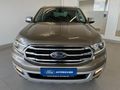 2020 Ford Everest 2.0D XLT Auto