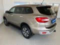 2020 Ford Everest 2.0D XLT Auto