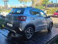 2026 Citroen C3 1.2 Max (61kW)