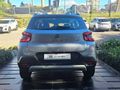 2026 Citroen C3 1.2 Max (61kW)