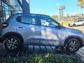 2026 Citroen C3 1.2 Max (61kW)