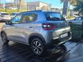 2026 Citroen C3 1.2 Max (61kW)