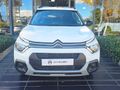 2026 Citroen C3 1.2 Hola Panel Van