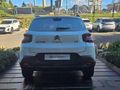2026 Citroen C3 1.2 Hola Panel Van