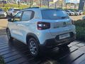 2026 Citroen C3 1.2 Hola Panel Van
