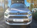 2026 Citroen Basalt Max 1.2T Auto