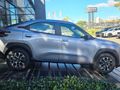 2026 Citroen Basalt Max 1.2T Auto