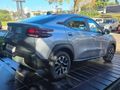 2026 Citroen Basalt Max 1.2T Auto
