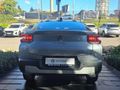 2026 Citroen Basalt Max 1.2T Auto