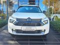 2026 Citroen C3 Aircross Max 1.2T Auto (7 Seat)
