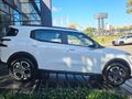 2026 Citroen C3 Aircross Max 1.2T Auto (7 Seat)
