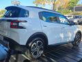 2026 Citroen C3 Aircross Max 1.2T Auto (7 Seat)