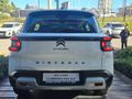 2026 Citroen C3 Aircross Max 1.2T Auto (7 Seat)