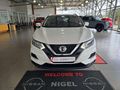 2020 Nissan Qashqai 1.5 dCi Acenta Plus