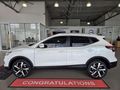 2020 Nissan Qashqai 1.5 dCi Acenta Plus