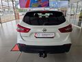 2020 Nissan Qashqai 1.5 dCi Acenta Plus