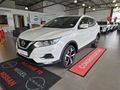 2020 Nissan Qashqai 1.5 dCi Acenta Plus