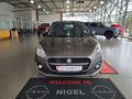 2022 Suzuki Swift 1.2 GL
