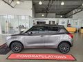 2022 Suzuki Swift 1.2 GL