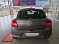 2022 Suzuki Swift 1.2 GL