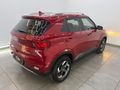 2022 Hyundai Venue 1.0 TGDI Fluid