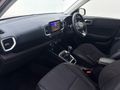 2022 Hyundai Venue 1.0 TGDI Fluid