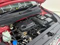 2022 Hyundai Venue 1.0 TGDI Fluid