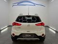 2019 Hyundai i20 1.4 Active