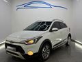 2019 Hyundai i20 1.4 Active