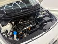 2019 Hyundai i20 1.4 Active
