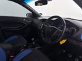 2019 Hyundai i20 1.4 Active