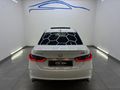 2024 Honda Ballade 1.5 RS Auto