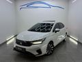 2024 Honda Ballade 1.5 RS Auto