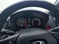 2024 Honda Ballade 1.5 RS Auto