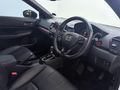 2024 Honda Ballade 1.5 RS Auto