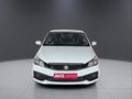 2024 Suzuki Ciaz 1.5 GL