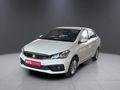 2024 Suzuki Ciaz 1.5 GL