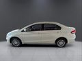 2024 Suzuki Ciaz 1.5 GL