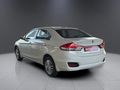 2024 Suzuki Ciaz 1.5 GL