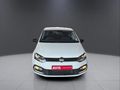 2024 Volkswagen Polo Vivo 1.4