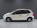 2024 Volkswagen Polo Vivo 1.4