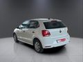 2024 Volkswagen Polo Vivo 1.4