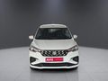 2025 Suzuki Ertiga 1.5 GL Auto