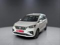 2025 Suzuki Ertiga 1.5 GL Auto