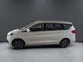 2025 Suzuki Ertiga 1.5 GL Auto