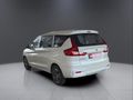 2025 Suzuki Ertiga 1.5 GL Auto