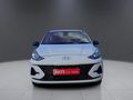 2025 Hyundai Grand i10 1.0 Motion