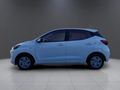 2025 Hyundai Grand i10 1.0 Motion