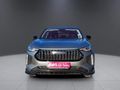 2025 Haval Jolion Pro 1.5T Premium DCT