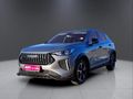 2025 Haval Jolion Pro 1.5T Premium DCT